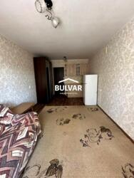 ��������� �������� ������������ ��-�, 3�, �����, ���������, �������������, ����� ����, �. ����� ������ ���� 4