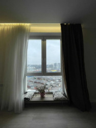 Продається квартира Харківська, Харків, Шевченківський, ПАВЛОВКА, Рогатинская Левада ул., 14, м. Центральний ринок фото 4 Продається квартира Харківська, Харків, Шевченківський, ПАВЛОВКА, Рогатинская Левада ул., 14, м. Центральний ринок фото 4