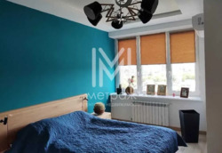 � ������� 3 - ��������� �������� � �� '����� ���' �� ����������� � ���������� ������. ���� 13