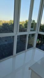 Продається квартира Героев Харькова пр. (Московский пр.), 96, Харків, Харківська, Салтівський (Московський), пл.ЗАЩИТНИКОВ Укр. (ВОССТАНИЯ), м. Захисників України фото 10 Продається квартира Героев Харькова пр. (Московский пр.), 96, Харків, Харківська, Салтівський (Московський), пл.ЗАЩИТНИКОВ Укр. (ВОССТАНИЯ), м. Захисників України фото 10