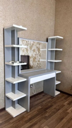 ������ 2� �������� � ��������, �������, ��������, ��������� �� ������ ���� 10