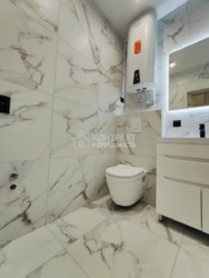 Продаж 1+1кв. ЖК Ньютона, Нові Будинки фото 7 Продаж 1+1кв. ЖК Ньютона, Нові Будинки фото 7