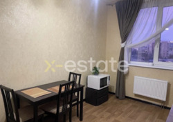 ��������� 2.� �������� � �� ����� ���� 2