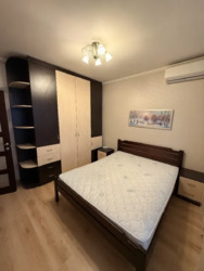 3� ������� ��������, ��� �.����������� ���� 20