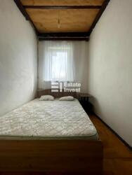 Продам 1 кімн. квартиру на вул. Данилевського фото 4 Продам 1 кімн. квартиру на вул. Данилевського фото 4