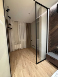 3� �������� ���������� ������� 106 �2 ���� 19