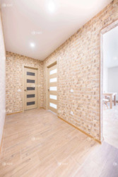 1к. 49м2. ЖК Одеський (Одесская, ЖК Одесский, ул. Качановская). фото 11 1к. 49м2. ЖК Одеський (Одесская, ЖК Одесский, ул. Качановская). фото 11