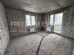 Продається квартира Харківська, Харків, Шевченківський, ПАВЛОВКА, Рогатинский Пр-Д, 18, м. Центральний ринок фото 2 Продається квартира Харківська, Харків, Шевченківський, ПАВЛОВКА, Рогатинский Пр-Д, 18, м. Центральний ринок фото 2