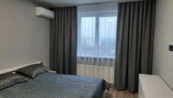 Продам 1 комн.кв.Новострой ЖК Луч є відновлення. фото 7 Продам 1 комн.кв.Новострой ЖК Луч є відновлення. фото 7