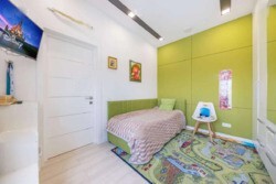 У продажу 3 - кімнатна квартира в ЖК Адмірал станція метро Олексіївська вул. Клочківська фото 11 У продажу 3 - кімнатна квартира в ЖК Адмірал станція метро Олексіївська вул. Клочківська фото 11