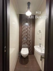 ������ 2 ��������� �������� 75 �2 �� �������� ��������, ��� ������� ���� 18