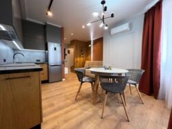 � ������� 2 - ��������� �������� �� ���������� ���� 4