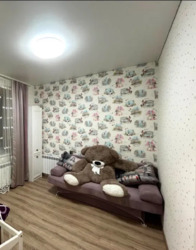 В продаже 2 - комнатная квартира в ЖК Алексеевский фото 12 В продаже 2 - комнатная квартира в ЖК Алексеевский фото 12