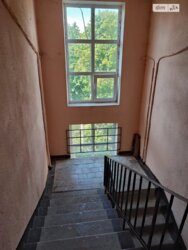 ��������� �������� ������� ��., 1�, �����, ���������, ���������� (�����������), �������� 606 �/�, �. ��������� ���� 8