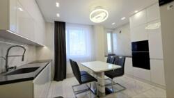 ��������� �������� ������ �������� ��. (���������� ��.), 162, �����, ���������, �������������, ����� ����, �. ����� ������ ���� 2