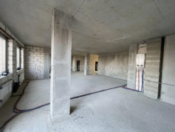 �� ����������� ��� 1 ����� ������������� ���� 3