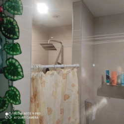 Продається квартира Харківська, Харків, Новобаварський, БАВАРИЯ, Любови Малой пр. (Постышева пр.), 34, м. Холодна гора фото 10 Продається квартира Харківська, Харків, Новобаварський, БАВАРИЯ, Любови Малой пр. (Постышева пр.), 34, м. Холодна гора фото 10