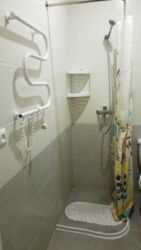 Продається квартира Харківська, Харків, Немишлянський, НОВЫЕ ДОМА, Льва Ландау пр., 52, м. Палац спорту фото 7 Продається квартира Харківська, Харків, Немишлянський, НОВЫЕ ДОМА, Льва Ландау пр., 52, м. Палац спорту фото 7