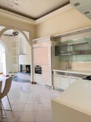 ��������� �������� �������� ����� (���������� �-�), 6, �����, ���������, ��������, �������� �����, �. �������� ������� ��������� ���� 14