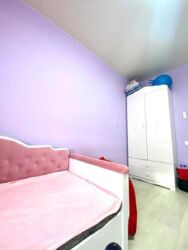 Продається квартира Харківська, Харків, Салтівський (Московський), Салтовка 602 м/р, Драгоманова ул., 6В, м. Академіка Барабашова фото 11 Продається квартира Харківська, Харків, Салтівський (Московський), Салтовка 602 м/р, Драгоманова ул., 6В, м. Академіка Барабашова фото 11