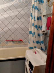 Продам 2кв., м.Дв.Спорта, пр.П.Григоренко фото 6 Продам 2кв., м.Дв.Спорта, пр.П.Григоренко фото 6