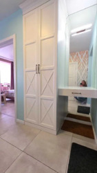 ЖК Лазурный фото 19 ЖК Лазурный фото 19