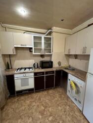 ��������� �������� ���������, �����, ��������������, �������, ����������� ��. (���������), 2�, �. ������� ���� ���� 1