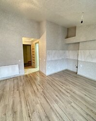 У продажу 1 - кімнатна квартира в ЖК Садиба на Павловому Полі віл. Деревянко фото 3 У продажу 1 - кімнатна квартира в ЖК Садиба на Павловому Полі віл. Деревянко фото 3