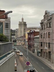 ��������� �������� ��������� ��., 22, �����, ���������, ������������, ������ �����, �. ������ ����������� (���������) ���� 1