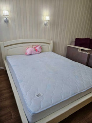 ��������� �������� ���������, �����, �������������, ����������, ������ ��., 53�, �. �������� ���� 6