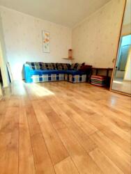 ����� �����. (������), 76 ���� 5