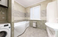 Продається квартира Харківська, Харків, Салтівський (Московський), Северная Салтовка 1, Соборности Украины ул. (Дружбы Народов ул.), 228б, м. Салтівська фото 5 Продається квартира Харківська, Харків, Салтівський (Московський), Северная Салтовка 1, Соборности Украины ул. (Дружбы Народов ул.), 228б, м. Салтівська фото 5