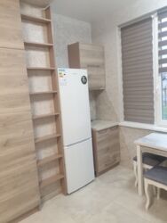 Продається квартира Харківська, Харків, Київський, ТЮРИНКА, Муромская, 30, м. Академіка Павлова фото 4 Продається квартира Харківська, Харків, Київський, ТЮРИНКА, Муромская, 30, м. Академіка Павлова фото 4