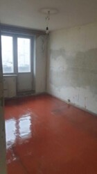 ������ ������������� �������� ������������ �������� �����. ���� 1