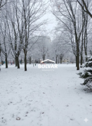 ������ 3 � ��, 533 �/�, ��������, �� �����, � ���������� ���� 2