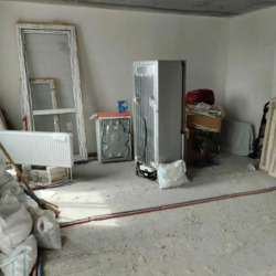 ������ 1 ��������� ��������. �� ������ ���� 1