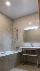 Продаётся 3 к квартира ,площадью 131 кв м, в доме премиум класса ЖК Белый Слон. ул. Профессорская 34 фото 19 Продаётся 3 к квартира ,площадью 131 кв м, в доме премиум класса ЖК Белый Слон. ул. Профессорская 34 фото 19