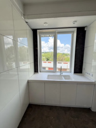 ������� �������� � �������� ���������� ��������� '������������ ' (��.������������������� 54 �) ���� 15