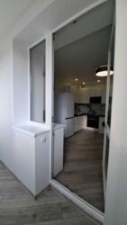 ��������� �������� ���������, �����, �������������, ��������, ����������� ������ ��., 14, �. ����������� ����� ���� 8