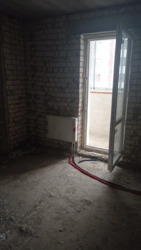 В продаже 1 - комнатная квартира в ЖК Гидропарк фото 9 В продаже 1 - комнатная квартира в ЖК Гидропарк фото 9