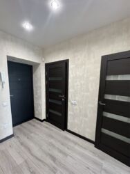 1� ��������, �� �������. ���� 15