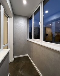 Продається квартира Харківська, Харків, Шевченківський, АЛЕКСЕЕВКА, Целиноградская ул., 58 а, м. Олексіївська фото 4 Продається квартира Харківська, Харків, Шевченківський, АЛЕКСЕЕВКА, Целиноградская ул., 58 а, м. Олексіївська фото 4