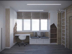 Продається квартира Харківська, Харків, Шевченківський, АЛЕКСЕЕВКА, Мирослава Мысли ул. (Целиноградская ул.), 58а, м. Олексіївська фото 11 Продається квартира Харківська, Харків, Шевченківський, АЛЕКСЕЕВКА, Мирослава Мысли ул. (Целиноградская ул.), 58а, м. Олексіївська фото 11