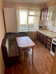 2 комн. кв. П.Григоренка , Н.Дома.Дома фото 15 2 комн. кв. П.Григоренка , Н.Дома.Дома фото 15