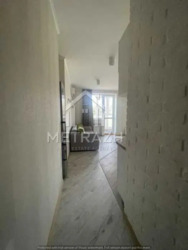 ��������� �������� ���������, �����, �������������, ����������, ������ ��., 53�, �. �������� ���� 9