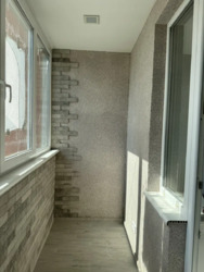 ������� ����������� �������� � ��������� �������� ������� (�������) ���� 10