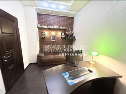 В продаже 4 - комнатная квартира в ЖК Адмирал улица Клочковская - 258 фото 5 В продаже 4 - комнатная квартира в ЖК Адмирал улица Клочковская - 258 фото 5