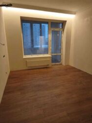 ��������� �������� ������������ ��., 10, �����, ���������, ��������, ��������, 522, �. ����������� ���� 12