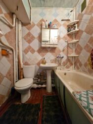 Продається квартира Героев Труда ул., 15Б, Харків, Харківська, Салтівський (Московський), Салтовка 524 м/р, м. Салтівська фото 13 Продається квартира Героев Труда ул., 15Б, Харків, Харківська, Салтівський (Московський), Салтовка 524 м/р, м. Салтівська фото 13