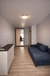 ������ �������� � ����� � �� ���������� � ������ � ��������� ���� 5